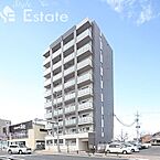 愛知県名古屋市西区児玉3丁目：物件画像／株式会社エムホームエステート　スタイルエステート北支店