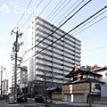 エスリード栄エステージ