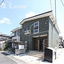 シャンブル