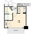 ライブコート丸の内3階5.1万円