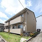 愛知県名古屋市北区六が池町：物件画像／株式会社エムホームエステート　スタイルエステート北支店
