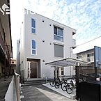 愛知県名古屋市西区江向町1丁目：物件画像／株式会社エムホームエステート　スタイルエステート北支店
