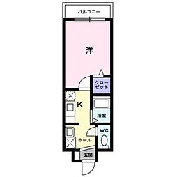 🉐敷金礼金0円！🉐名古屋市営東山線 今池駅 徒歩4分
