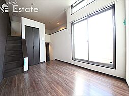 Creo庄内通伍番館 1SKの写真