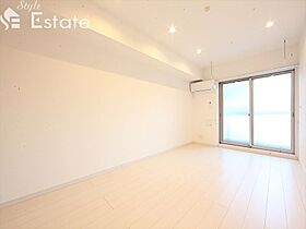 リブリ・ナゴヤドーム前 201 ｜ 愛知県名古屋市東区大幸３丁目（賃貸アパート1K・2階・26.08㎡） その25