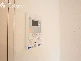 リブリ・ナゴヤドーム前 201 ｜ 愛知県名古屋市東区大幸３丁目（賃貸アパート1K・2階・26.08㎡） その11