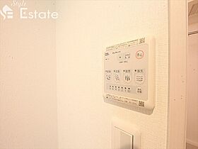 リブリ・ナゴヤドーム前 201 ｜ 愛知県名古屋市東区大幸３丁目（賃貸アパート1K・2階・26.08㎡） その14