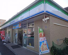 リブリ・ナゴヤドーム前 201 ｜ 愛知県名古屋市東区大幸３丁目（賃貸アパート1K・2階・26.08㎡） その16