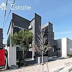 愛知県名古屋市西区上小田井2丁目：物件画像／株式会社エムホームエステート　スタイルエステート北支店