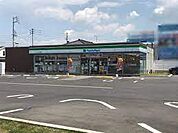 ファミリーマート 守山下志段味店（613m）
