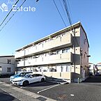愛知県名古屋市西区平出町：物件画像／株式会社エムホームエステート　スタイルエステート北支店