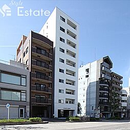 🉐敷金礼金0円！🉐YOSHINO　SQUARE