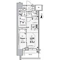 メイクス矢場町28階8.0万円