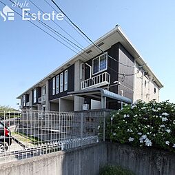 セレーノドゥーエ