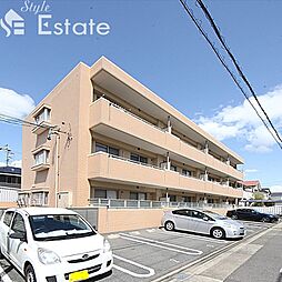 🉐敷金礼金0円！🉐I・H・K 駒止