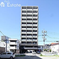 🉐敷金礼金0円！🉐SHOKEN Residence名古屋今池