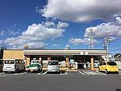 セブンイレブン 名古屋幸心3丁目店（457m）