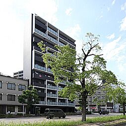 🉐敷金礼金0円！🉐名古屋市営桜通線 高岳駅 徒歩6分