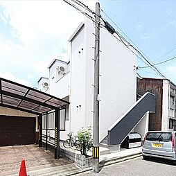 🉐敷金礼金0円！🉐Tom’s Tenement 3