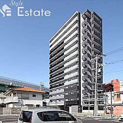 🉐敷金礼金0円！🉐S-RESIDENCE庄内通