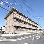 愛知県名古屋市守山区吉根1丁目：物件画像／株式会社エムホームエステート　スタイルエステート北支店