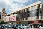 マックスバリュ グランド千種若宮大通店（316m）