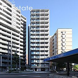 S-RESIDENCE葵II