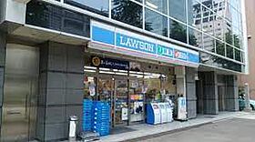 プレサンス丸の内アドブル  ｜ 愛知県名古屋市中区丸の内１丁目（賃貸マンション1LDK・13階・37.75㎡） その16