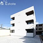 愛知県名古屋市西区山木1丁目：物件画像／株式会社エムホームエステート　スタイルエステート北支店