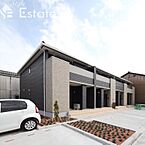 愛知県名古屋市守山区新守山：物件画像／株式会社エムホームエステート　スタイルエステート北支店