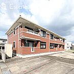 愛知県名古屋市守山区桜坂3丁目：物件画像／株式会社エムホームエステート　スタイルエステート北支店
