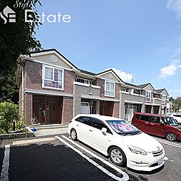 🉐敷金礼金0円！🉐ガイドウェイバス志段味線 小幡緑地駅 徒歩10分
