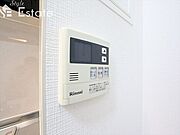給湯器