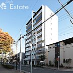 愛知県名古屋市北区大曽根1丁目：物件画像／株式会社エムホームエステート　スタイルエステート北支店