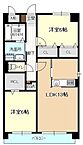 愛知県名古屋市西区こも原町：物件画像／株式会社エムホームエステート　スタイルエステート北支店