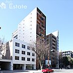 愛知県名古屋市中区丸の内3丁目：物件画像／株式会社エムホームエステート　スタイルエステート北支店