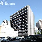 愛知県名古屋市北区大曽根4丁目：物件画像／株式会社エムホームエステート　スタイルエステート北支店