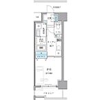 愛知県名古屋市千種区今池1丁目：物件画像／株式会社エムホームエステート　スタイルエステート北支店