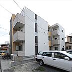 愛知県名古屋市北区長田町3丁目：物件画像／株式会社エムホームエステート　スタイルエステート北支店