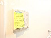 浴室乾燥