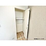 同仕様写真