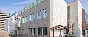 医療法人有仁会守山友愛病院（1112m）