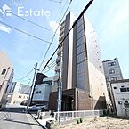 愛知県名古屋市北区平安1丁目：物件画像／株式会社エムホームエステート　スタイルエステート北支店