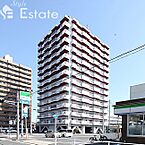 愛知県名古屋市東区東大曽根町：物件画像／株式会社エムホームエステート　スタイルエステート北支店