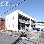 愛知県名古屋市北区安井4丁目：物件画像／株式会社エムホームエステート　スタイルエステート北支店