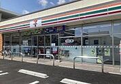 セブンイレブン 春日井町田町店（516m）