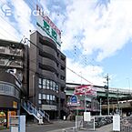 愛知県名古屋市西区貴生町：物件画像／株式会社エムホームエステート　スタイルエステート北支店