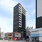 愛知県名古屋市千種区内山3丁目：物件画像／株式会社エムホームエステート　スタイルエステート北支店