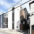 アークラヴィータ