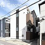 愛知県名古屋市北区城東町5丁目：物件画像／株式会社エムホームエステート　スタイルエステート北支店